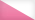 Electric Pink/Almost White