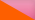 Electric Pink/Cantaloupe