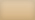 Flax Tan/Jiffy Rubber