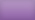 Grapeberry