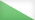 Green/White
