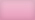 Happy Pink