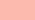 Hot Blush