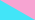 Ice Blue/Pink