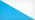 Ice Blue/White