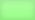 Jade Tint