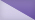 Lavender/Neon Purple