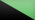 Lime Punch/Black