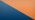 Natur/Navy