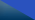 Navy/Cerulean Blue