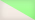 Neo Mint/Almost White