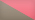 Pale Blush/Mushroom