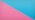 Party Pink/Turquise