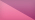 Petal Pink/Berry