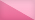 Petal Pink/Candy Pink