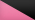 Petal Pink/Graphite