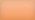 Pink Caramel