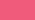 Pink Energy