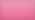 Pink Lemonade/Lavender