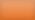 Pipsicle Orange