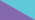 Purple/Blue