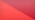 Red/Orange