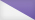 Shell White/Confetti Purple