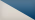 SlateGrey/Navy