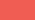 Snapper Red/Bone White/Biggie