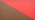 Spice Red/Brown/White