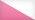 Taffy Pink/Multi