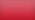 Torch Red
