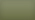 Twill Army Green