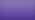 Ultraviolet
