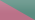 Utility Green/Red/Black
