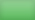 Volt Green