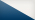 White/Navy/Red