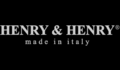Henry and Henry