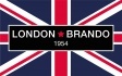 London Brando