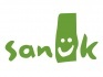 Sanuk