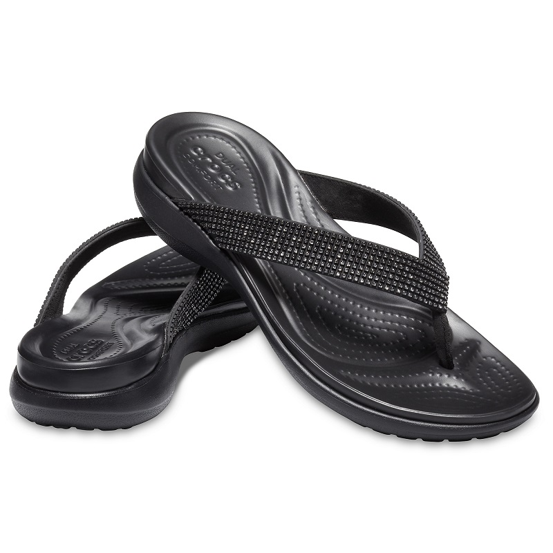 crocs capri v