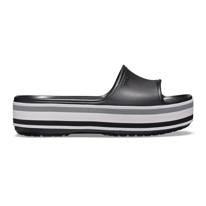 crocband platform