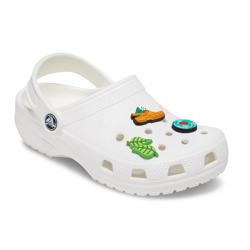 crocs papucs jibbitz