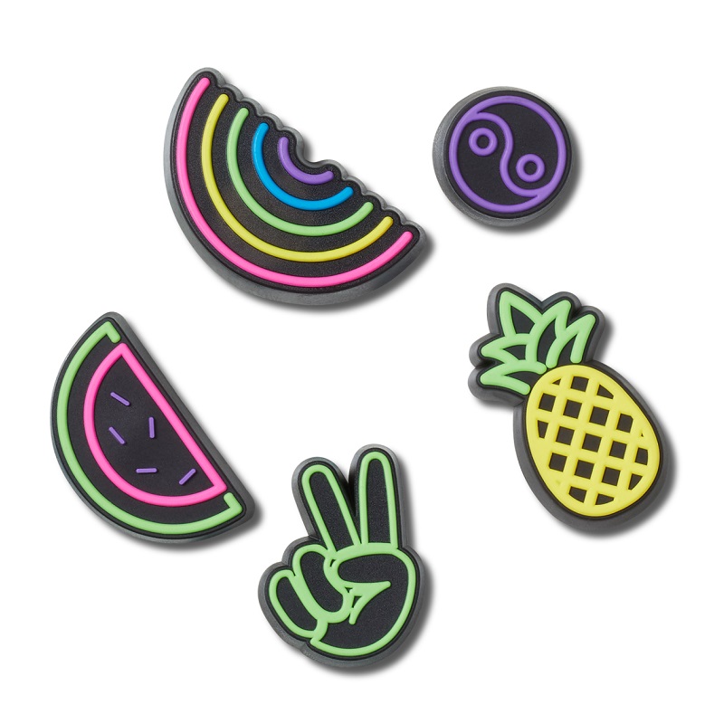 Jibbitz by crocs papucs discount