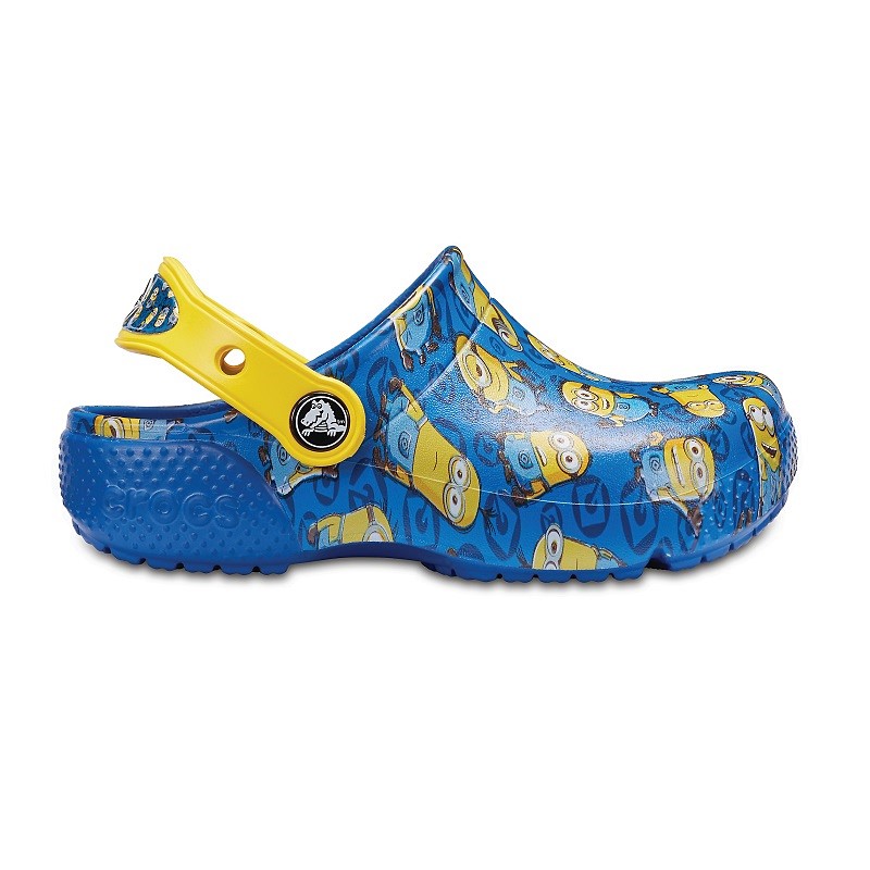 clogs fun website