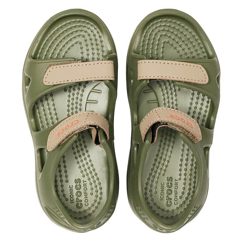 crocs 204988