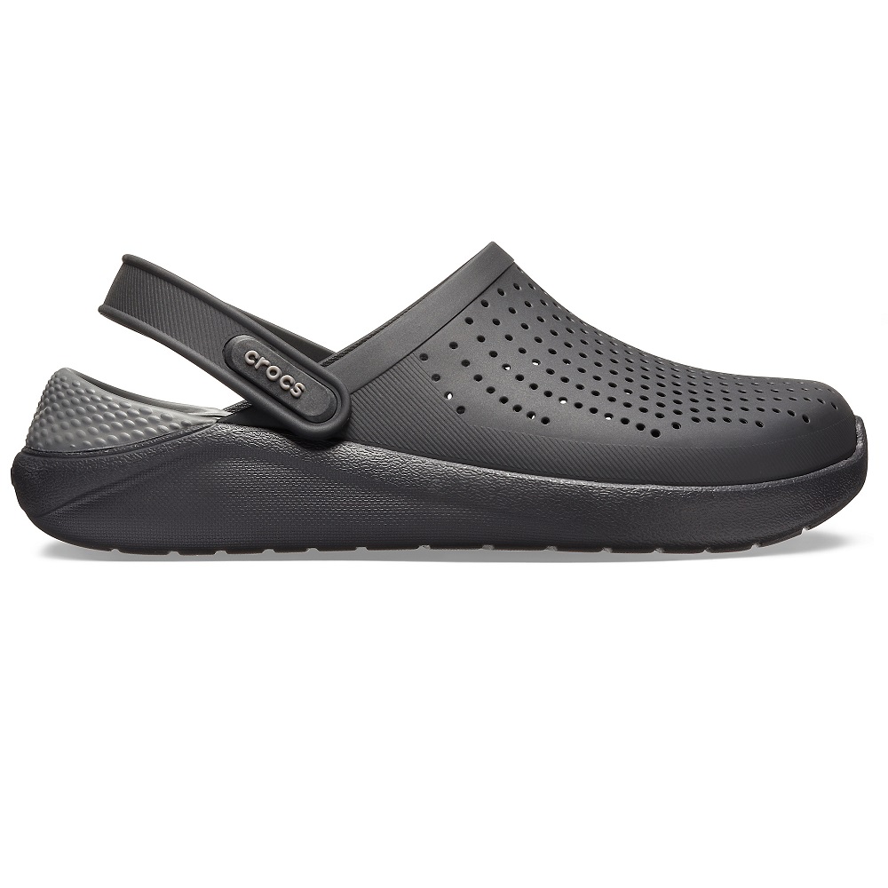 jibbitz by crocs papucs