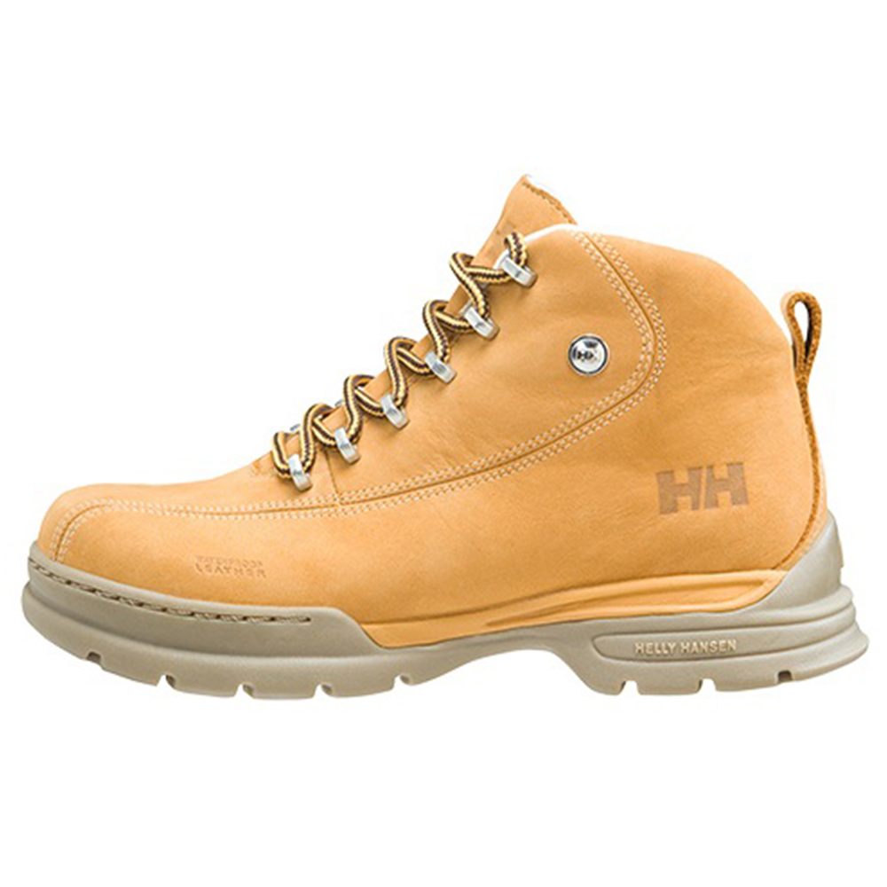 helly hansen berthed 3 boots
