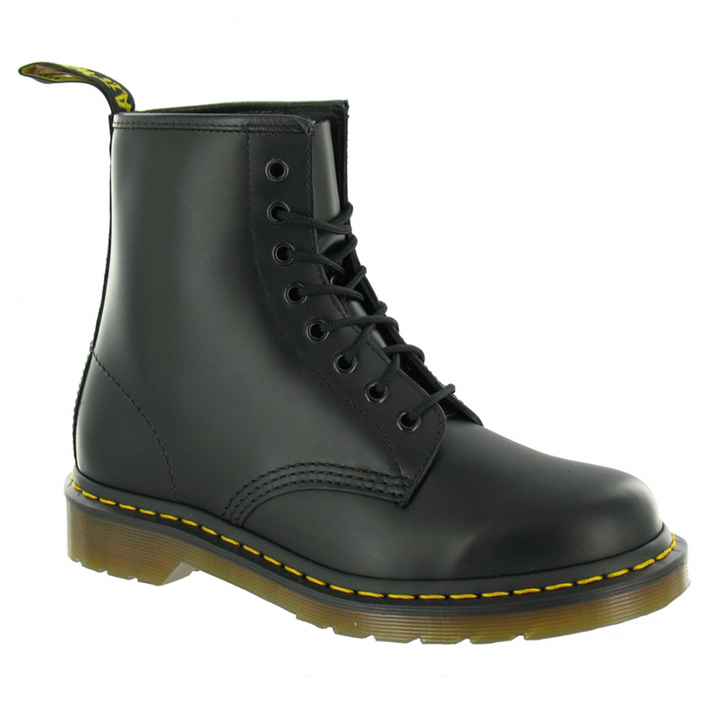 1460 black