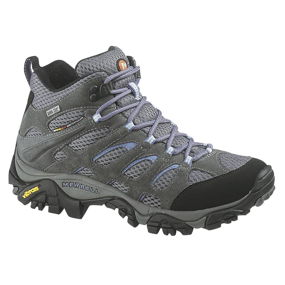 moab 3 mid gore tex
